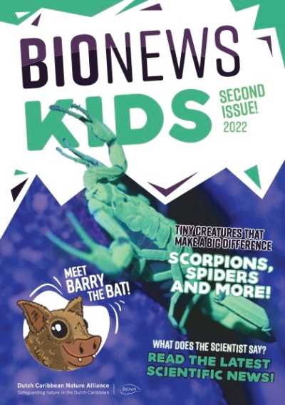 bionews03012023