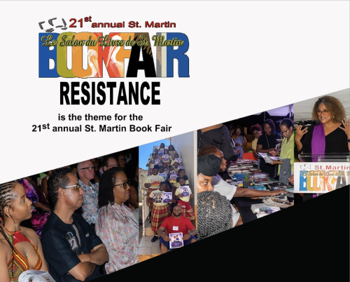bookfair23052023