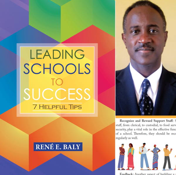 bookleadingtosucess22062023