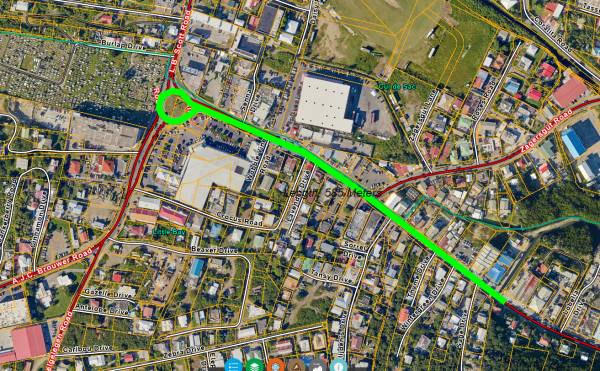 bushroadresurfacing01022023
