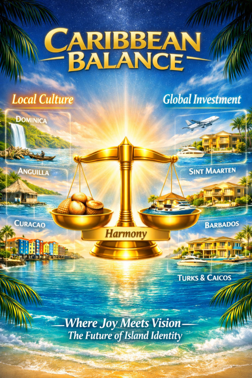 caribbeanbalance27062026