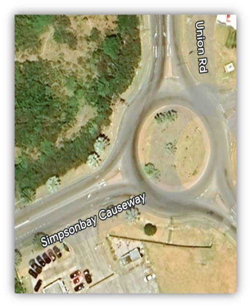 causewaybridge05122023