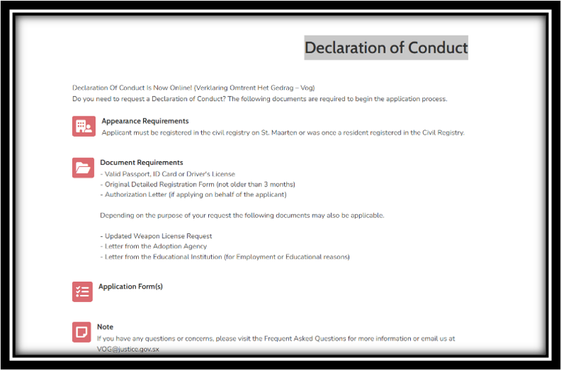 certificateofconduct19092023