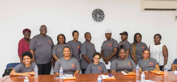 christpilotgroup26042023