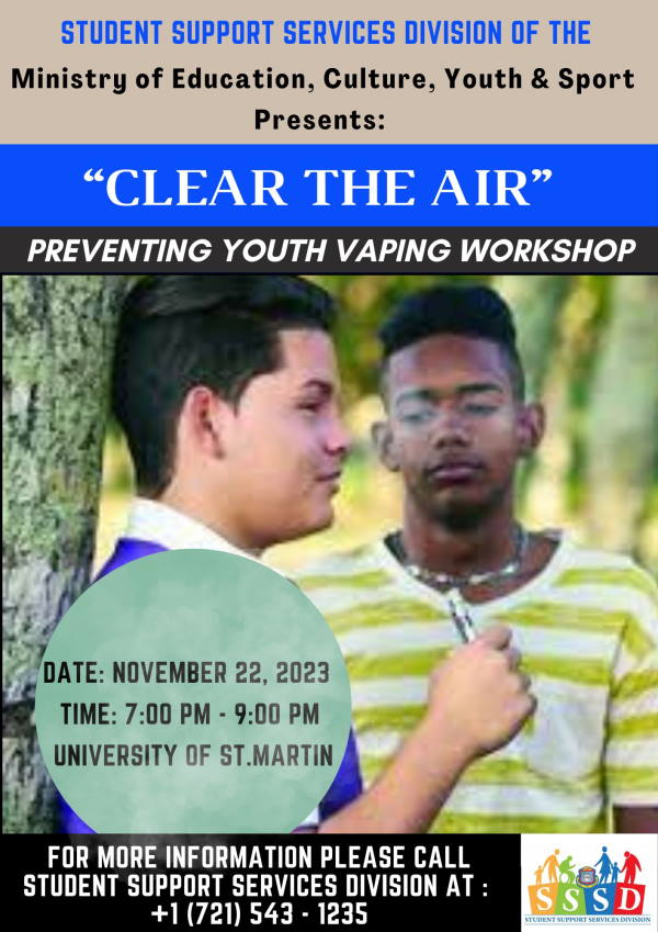 clearteair19112023
