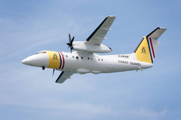 coastguardhelicopter21092023