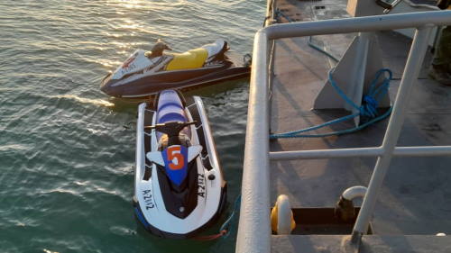 coastguards15092023