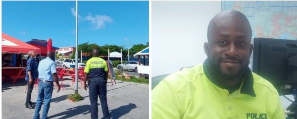 communityofficers05012023