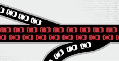 ddosdepiction19042023