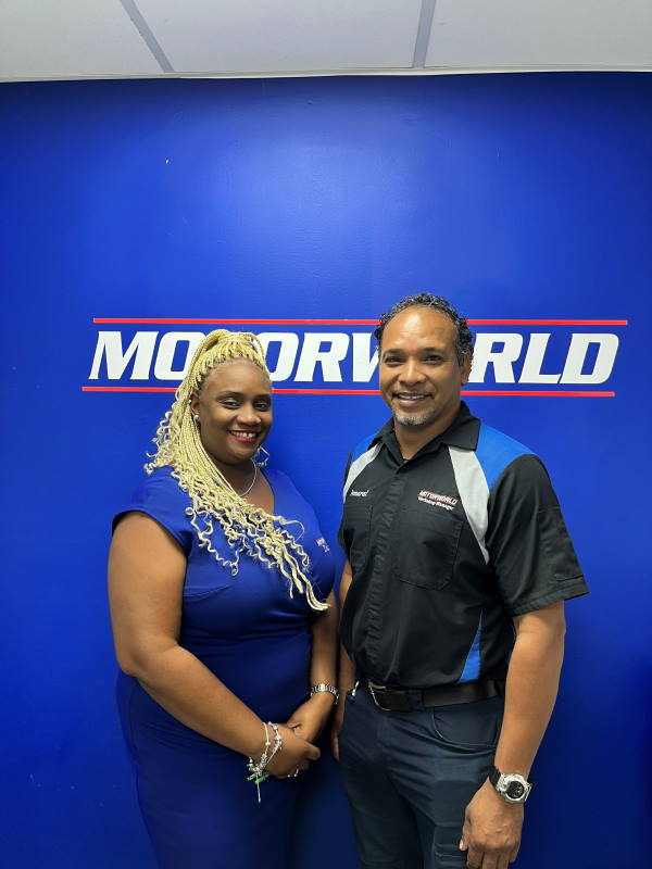 desreeequeely15052023