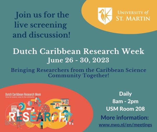 dutchcaribbean23062023