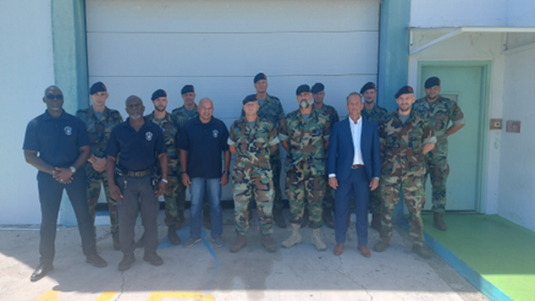 dutchmarinesprison24092023