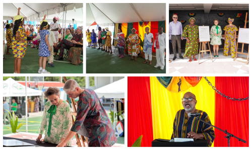 emancipationday03072023