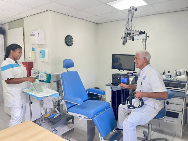 entnurse02112023