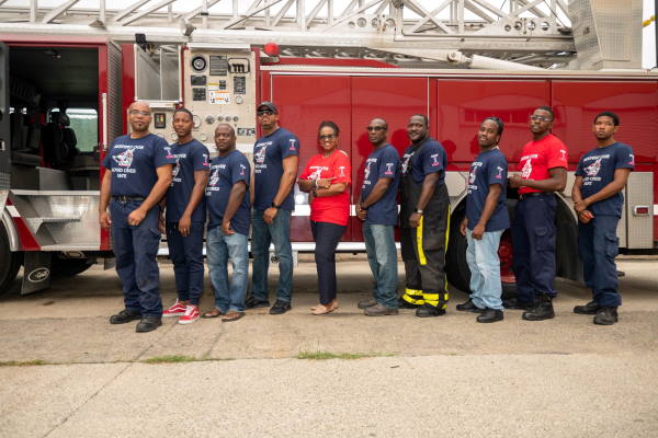 firefighters27032023