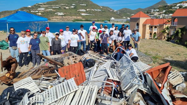 fortamsterdam13032023