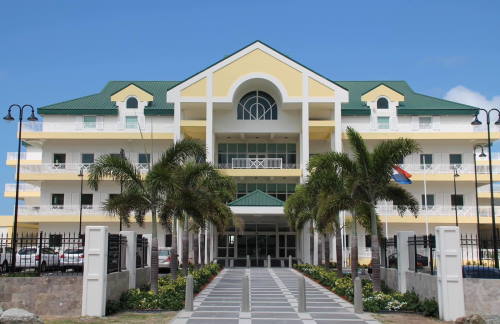 govtadminstrationbuilding15042023