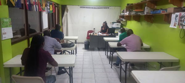 hasmaclasses04042023