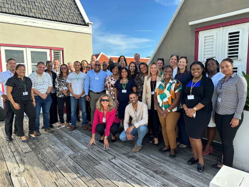 integritychamber07112023