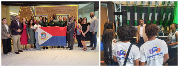 islandpreneur23072023