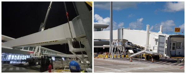 jetbridgepjiae16042023
