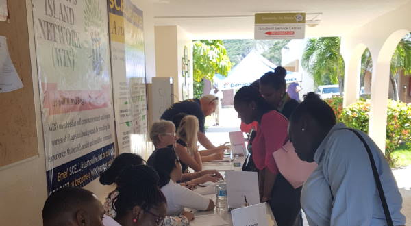 jobfair28062023