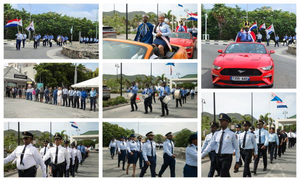 justiceday19072023
