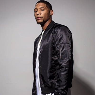 Kalach The Rapper St. Martin News Network - EXCLUSIVE: Justice Minister informs SCDF that ...