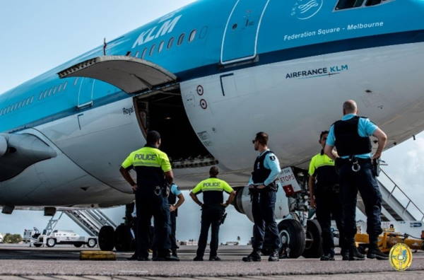 klmskimming30052023