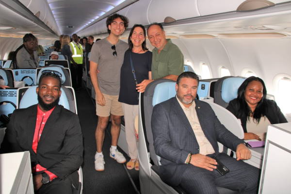 lacompagnielambriex18042023