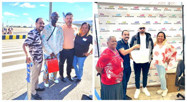 lambriexcoffee13032023