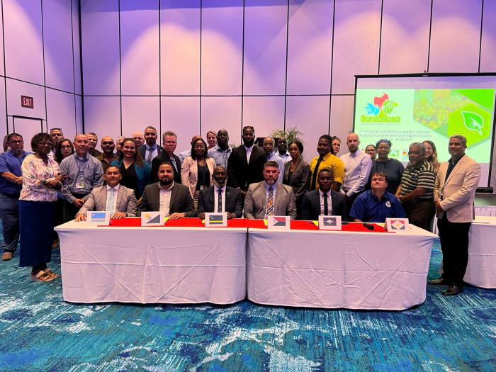 lambriexmouaruba18062023