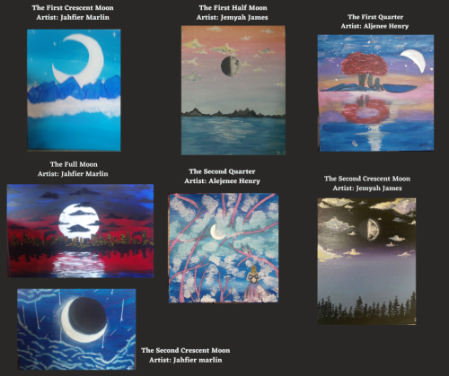 moonphases19072023
