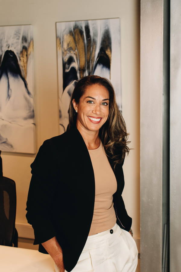 nathalietackling02102023