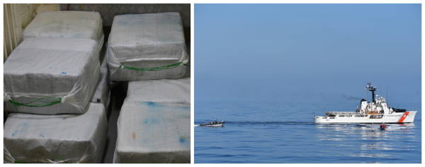 navycocaine21092023
