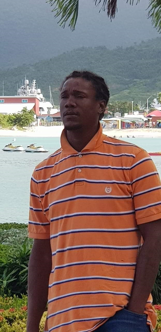 ossielaville27012023