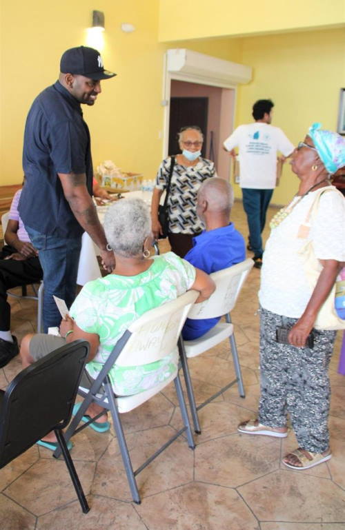 ottleyseniors07082023