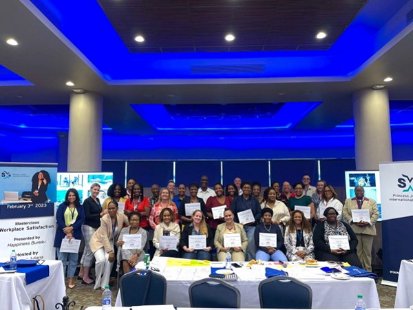 pjiaeemployee16022023