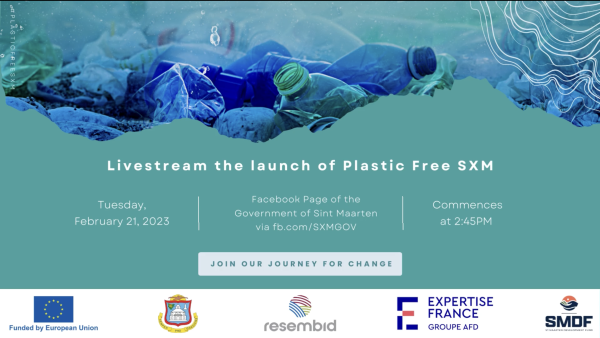 plastic210202023