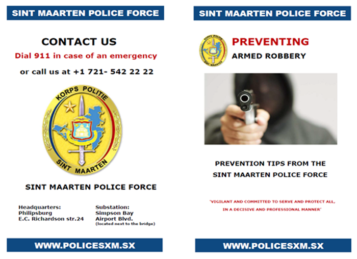 policewarning19092023
