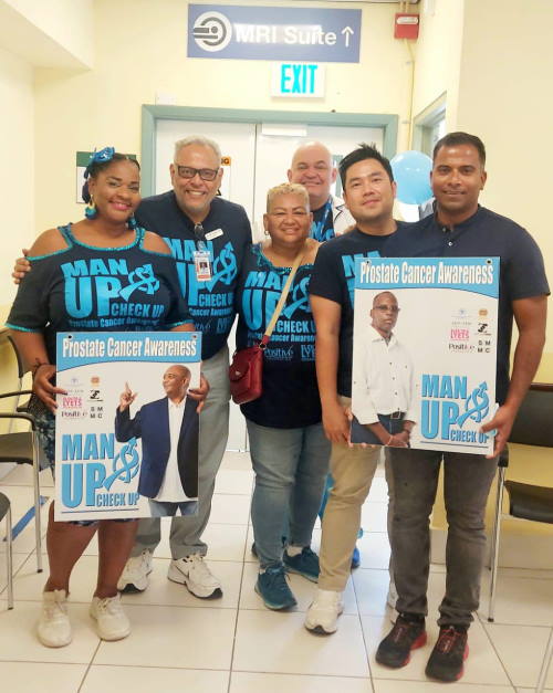 prostatescreening13092023