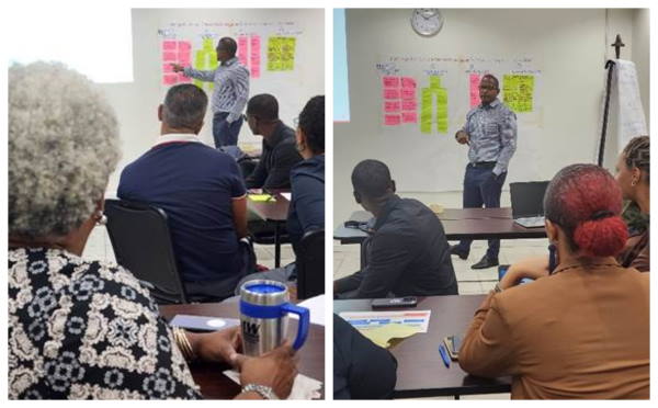 publichealthworkshop25042023