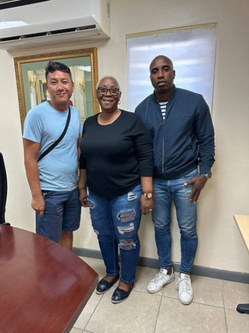 reportingcenter05122023