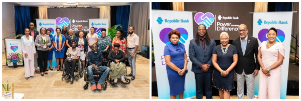 republicbank30012023