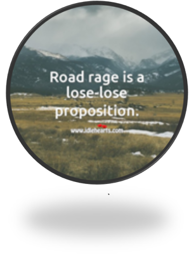 roadrage070302023