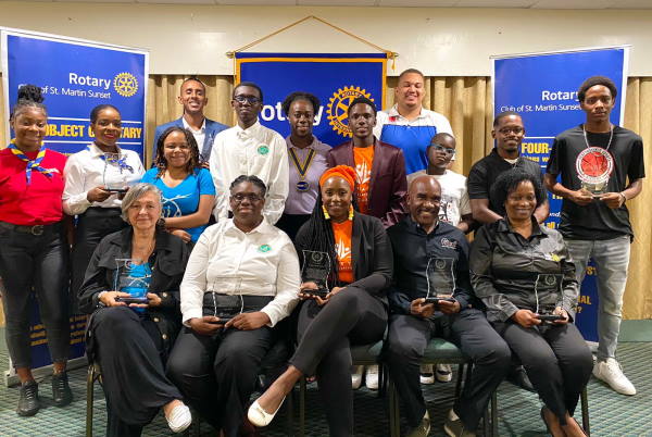 rotary05062023