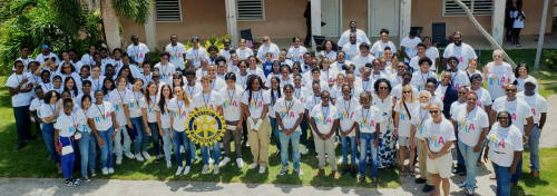 rotary19052024