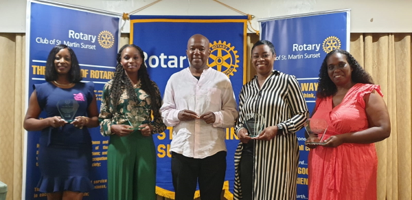 rotaryawards13022023