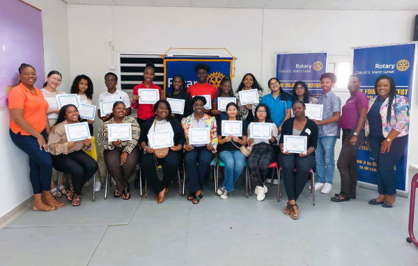 rotarylevelup11042023