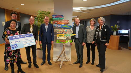rszontvangstbzkcheque2903224